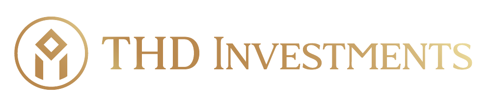 THD Investments